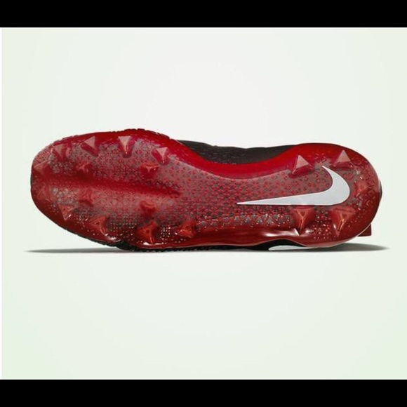 NEW Nike Force Savage Elite TD Football Cleats 🏈 - Picture 2 of 8